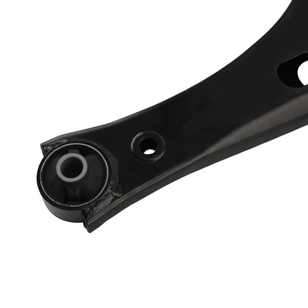 控制臂 Front Lower Control Arms Kit For 2008-2011 Subaru Impreza 2003-08 Legacy Outback-3