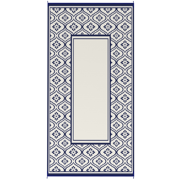 户外地毯/露营地毯-3