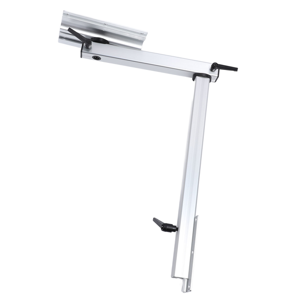 可拆卸房车桌腿 （超重）-19