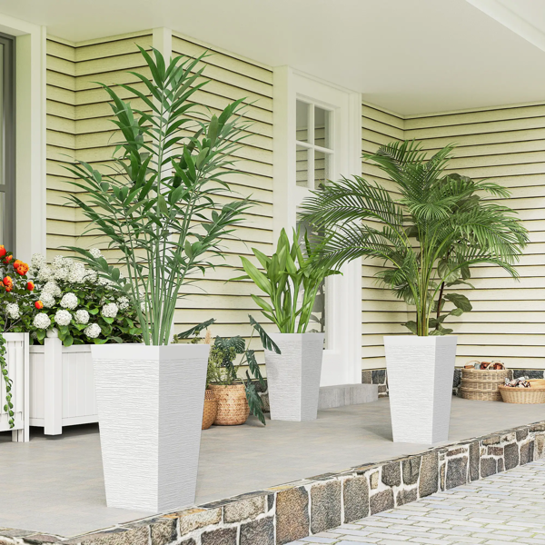 花盆、种植箱（周末不发货-7