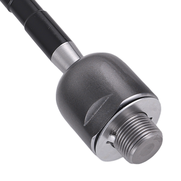 前悬架控制臂防倾杆 适用于日产奇骏 2008-2013款 奇骏Select版 2014-2015款-7