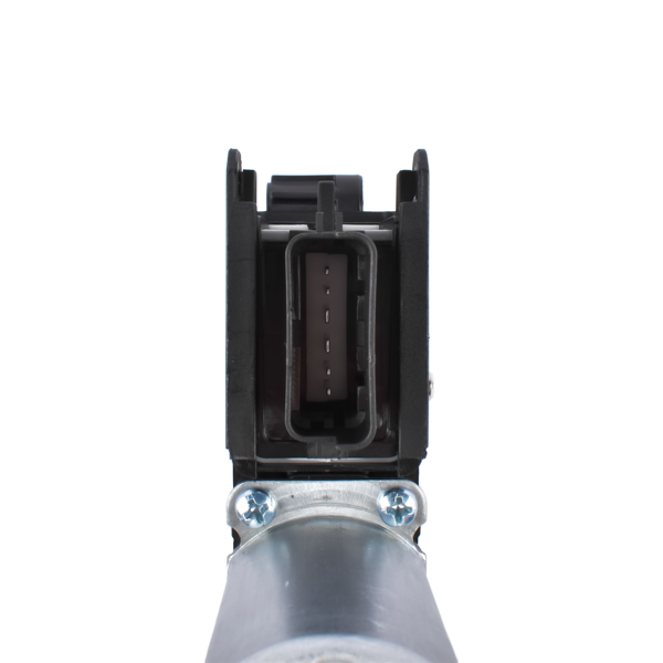 玻璃升降器电机 Front Left Power Window Motor 82450B1000 Fits for Hyundai Genesis 2015-2016 Genesis G80 2017-2020-9