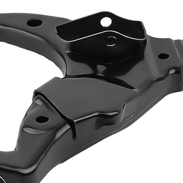 控制臂 2pc Front Lower Control Arms w/ Ball Joint for 2005 2006-2014 2015 Toyota Tacoma-6