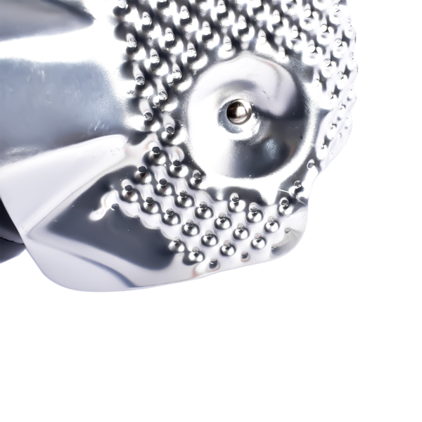 发动机支架 3x Engine Motor & Transmission Mount Fits for Cadillac Escalade Chevy Suburban Tahoe Silverado GMC Yukon XL Sierra 1500 2014-2020 A5739 A5738 A2811-11