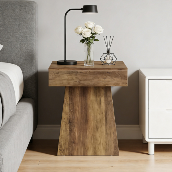 端边桌、茶几/咖啡桌-3