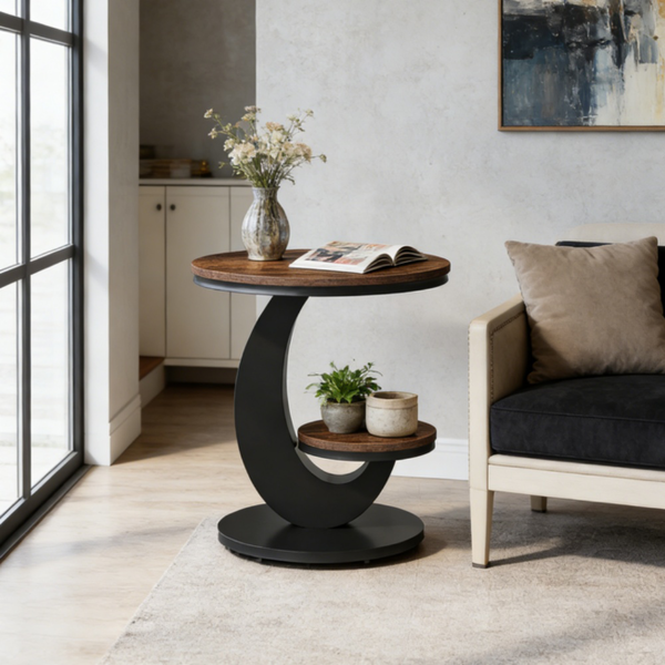 端边桌、茶几/咖啡桌-5