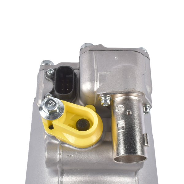 空调压缩机 A/C Compressor 64 52 9 343 806, 64 52 9 320 855 Replacement for 2018-2021 BMW i3s I01 12V-10