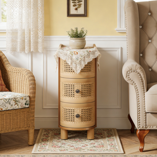 端边桌、茶几/咖啡桌-7