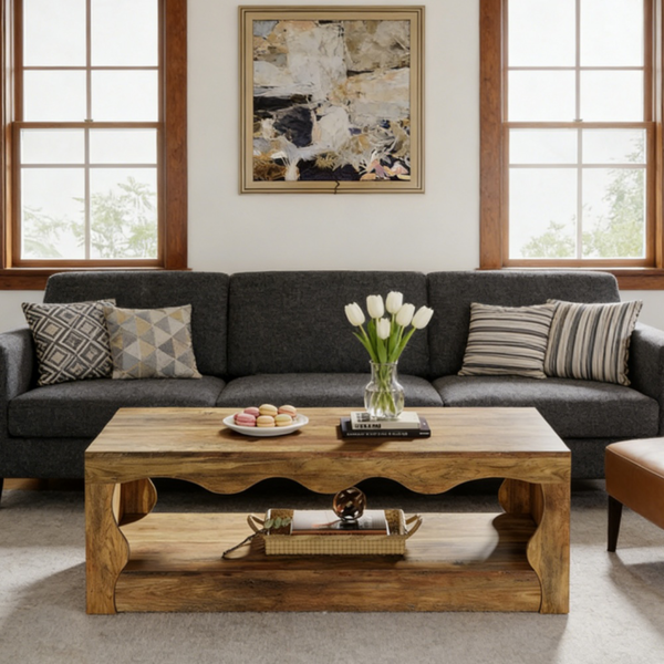 端边桌、茶几/咖啡桌-6