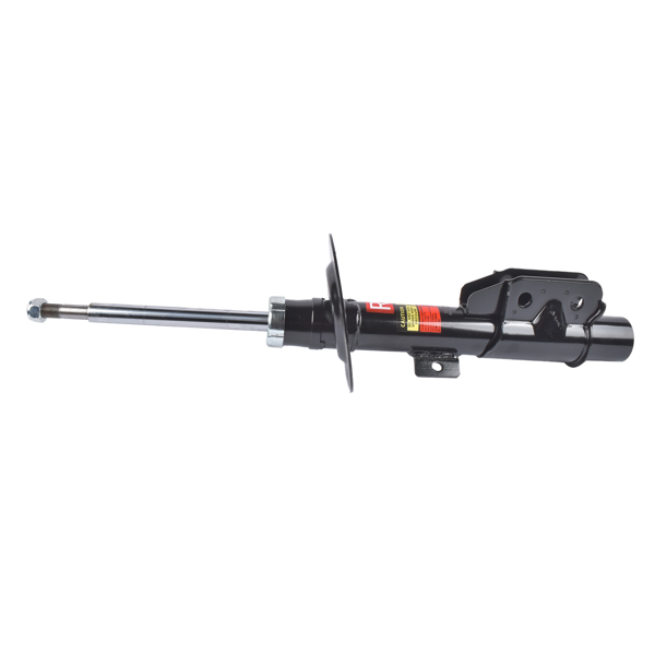 减震器 Front Right Air Suspension Strut Fits for Pontiac G8 Sedan 3.6L V6 6.0L 6.2L V8 2008-2009 Black-3