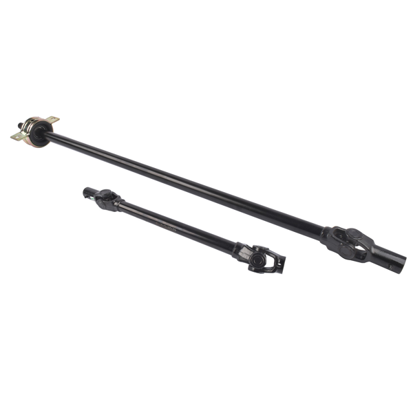 传动轴 Drive Shaft / Prop Shaft Front Replacement for Polaris RZR XP 1000 EPS 1333215 1333424 PSTOXZMJMH 69THGQQTJK-5