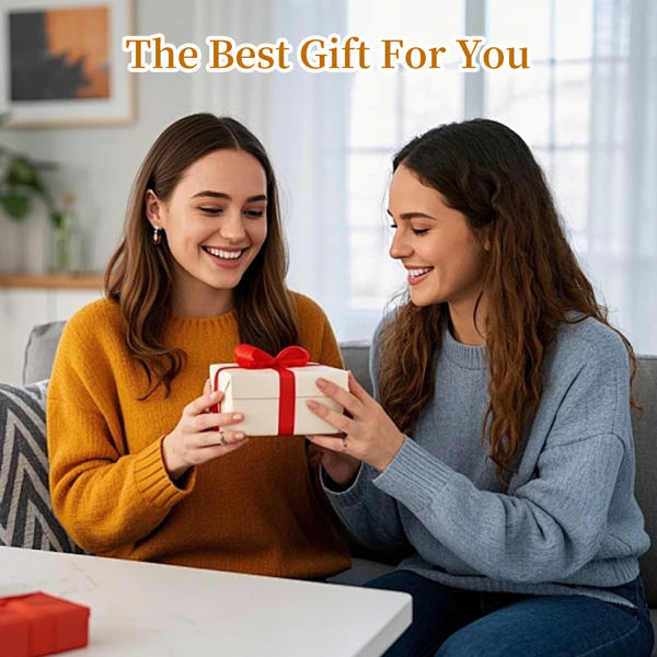 2个竖条纹玻璃水杯咖啡杯，外观高颜值，配有盖子、吸管和刷子，适合喝水、咖啡和牛奶-6