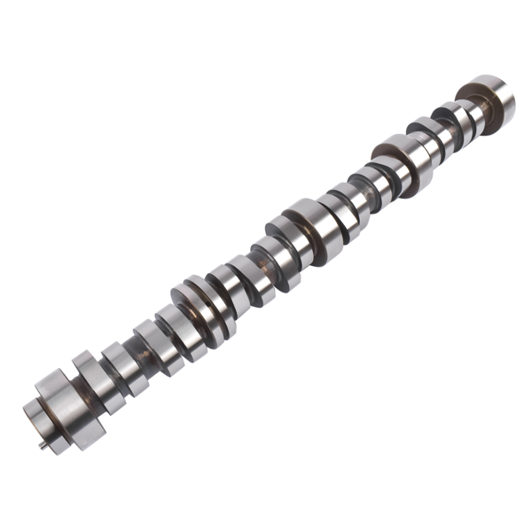 凸轮轴 Camshaft Roller Fit for Cadillac Escalade Chevy Silverado 1500 2500 3500 HD Tahoe GMC Sierra 1500 2500 3500 Yukon Pontiac G8 12629698-8