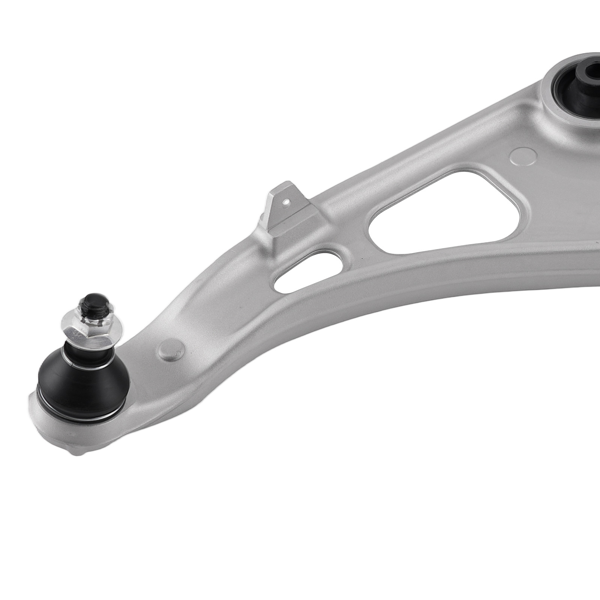 左前控制臂（含球头） 适用于本田Pilot 2016-2023款  讴歌MDX 2014-2020款-3
