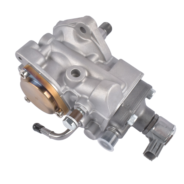 燃油喷射泵 1J509-50500 Fuel Injection Pump Assembly Replacement for Kubota Tractor 1J509-50501 NEW-7