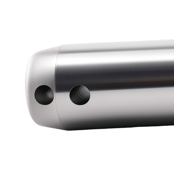 工业级挖掘机附件销钉 80毫米 x 541毫米 适用于卡特彼勒 0875805-5