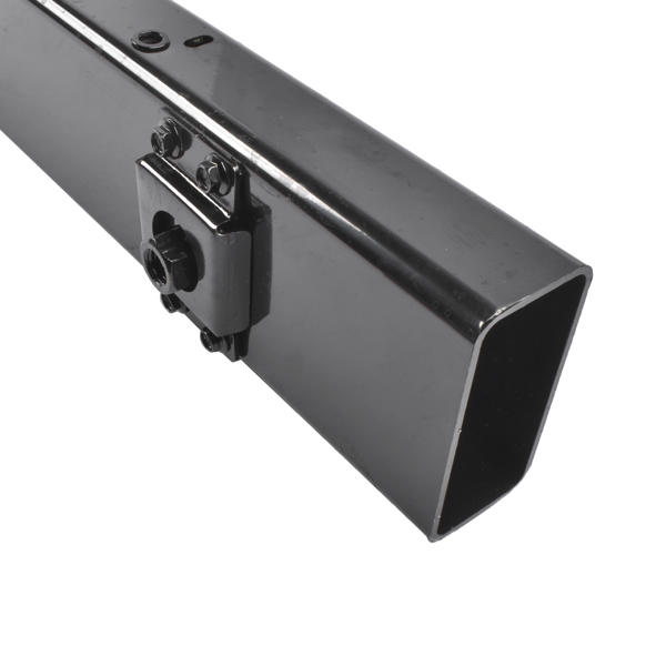 散热器支架 Aluminum Radiator Support Core Lower Tie Bar ML3Z16139A FO1225272 Replacement for Ford F-150 2021-2024-10