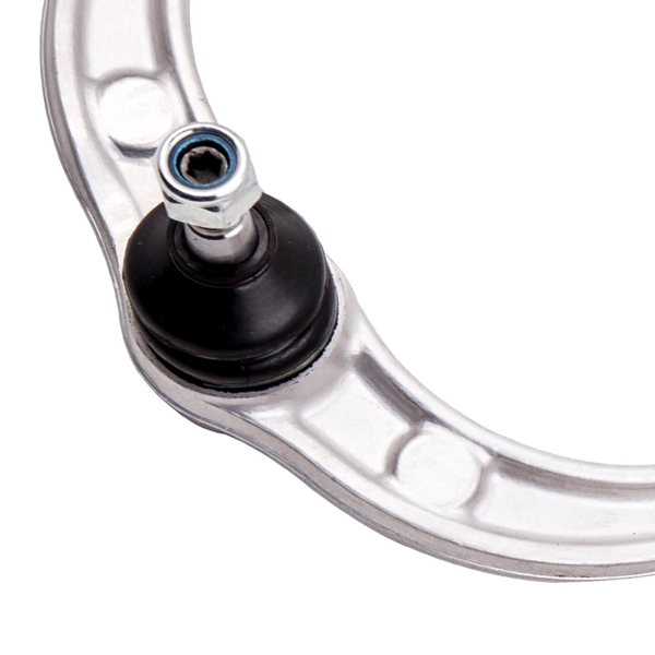 前悬架上控制臂，适用于梅赛德斯-奔驰GL450、ML350、R350、GL320、R63车型-6