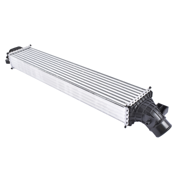 Intercooler/Charge Air Cooler Replacement for Honda Accord 2018-2022 Acura RDX 2019-2021 2.0L Turbo 19710-6A0-A01-2