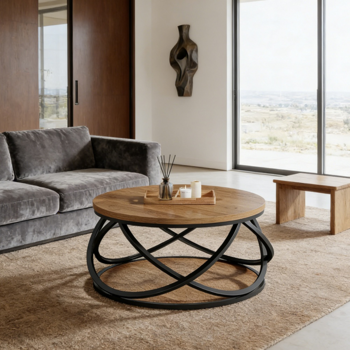 端边桌、茶几/咖啡桌