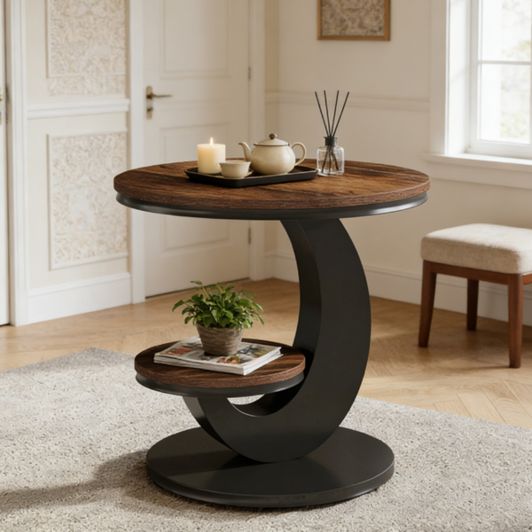 端边桌、茶几/咖啡桌-6