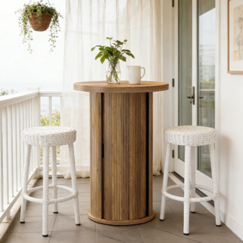 酒吧桌（仅酒吧桌）