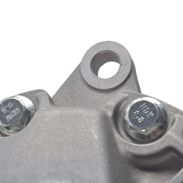 差速器总成 Axle Differential Assembly A2053304207 Fits for Mercedes-Benz E350 W213 C300 W205 4Matic-9