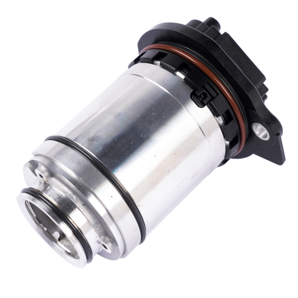 电子油泵 Drive Unit Electric Oil Pump Fits for Tesla Model S X 3 Y 2016-2023 1108202-00-2