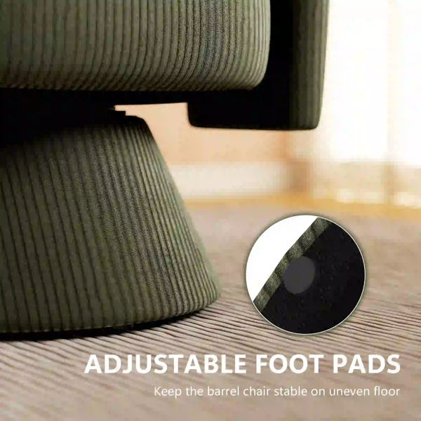 客厅椅（周末不发货）-3