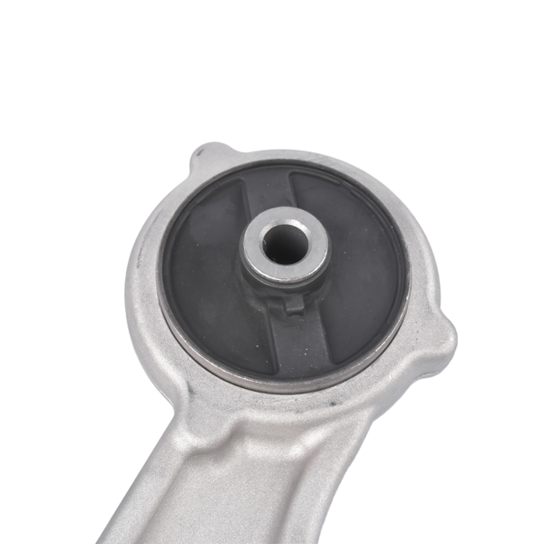 控制臂 2Pcs Front Lower Left and Right Control Arm Fits for Nissan Murano 2.5L 3.5L 2015-2022-8