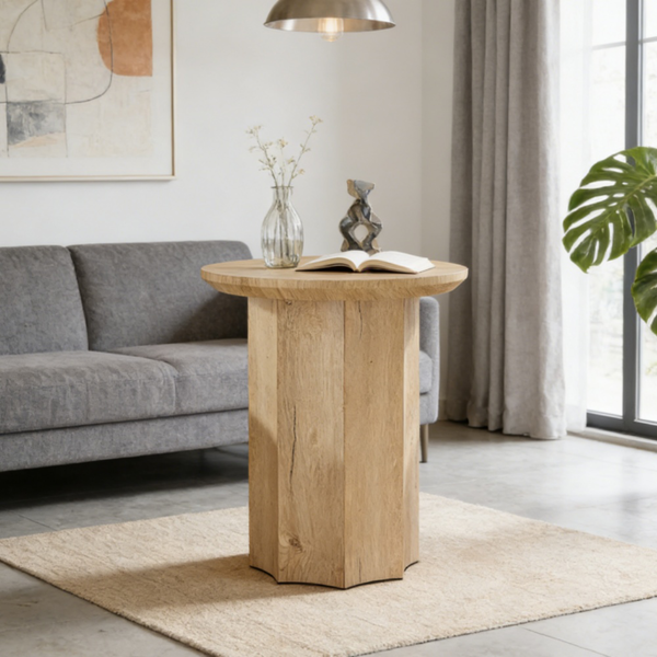 端边桌、茶几/咖啡桌-4