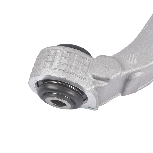 控制臂 Rear Right Lower Suspension Control Arm Fits for 2003-2009 Jaguar XJ8 C2C39585-7