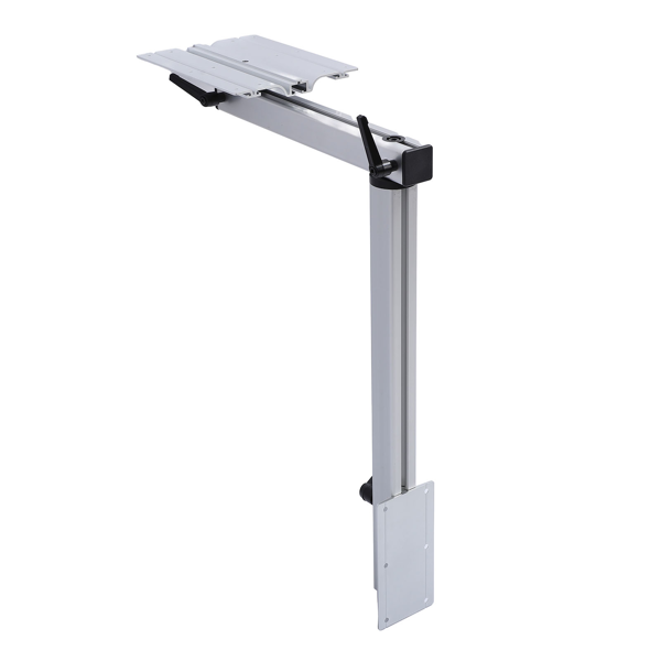 可拆卸房车桌腿 （超重）-8