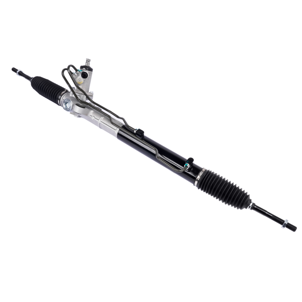 方向机 Power Steering Rack and Pinion Fits for Hyundai Veracruz GLS 3.8L V6 GAS 2007-2012-2