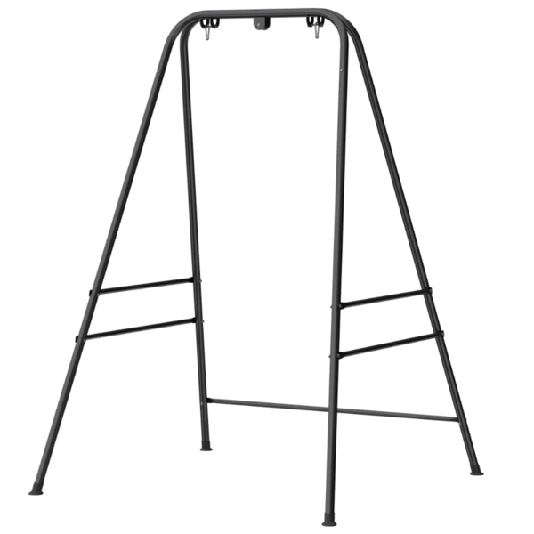 吊床椅架（仅椅架）-2