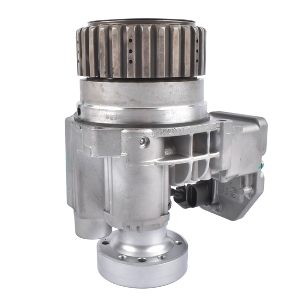 耦合器 Coupling Coupler Unit Replacement for Land Rover LR2 2008-2015 Range Rover Evoque 2012-2015 LR077391 LR012189-5