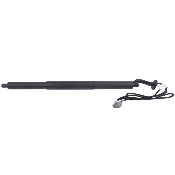 汽车尾门电动撑杆 Power Liftgate Actuator Strut Left 23289161 Fits for Chevy Equinox GMC Terrain 2.4L L4 3.6L L6 2016-2017-3