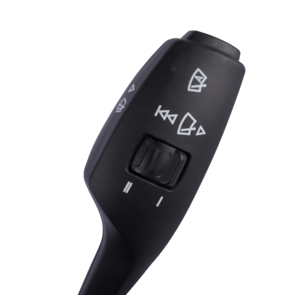 组合开关 Turn Signal & Wiper Switch Replacement for BMW 528i 535i 640i 740i 750Li xDrive 61319204793-5