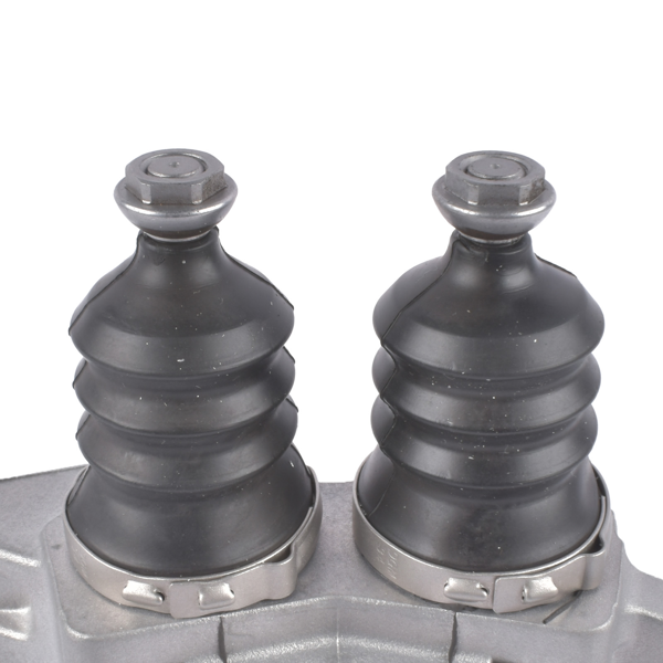 离合器执行器 Clutch Actuator Assy Fit for Hyundai Tucson 2016-2018 Veloster 2019-2021 Kona 2018-2021 1.6L 2.0L L4 41470-2D211 414702D211-9