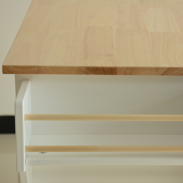 厨房岛台与推车-18