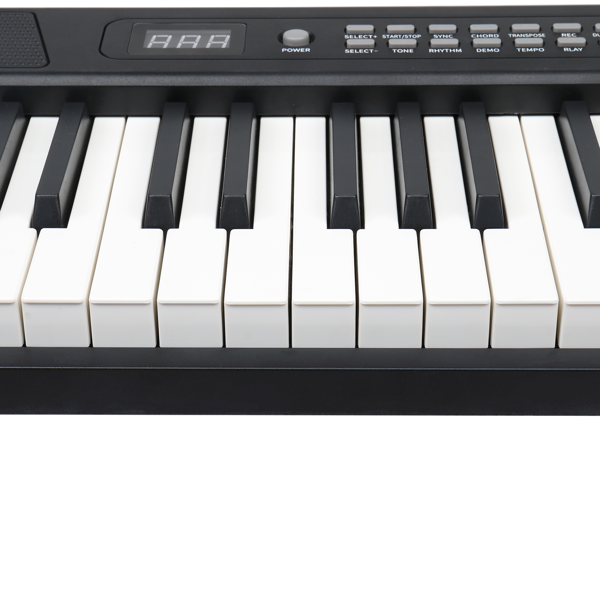 【AM不售卖】GPP-204/Y202 磁吸 88键半重锤键盘带蓝牙 便携式 黑色 电钢琴 美国-12