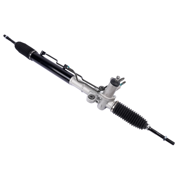 方向机 Power Steering Rack and Pinion Fits for Hyundai Veracruz GLS 3.8L V6 GAS 2007-2012-6