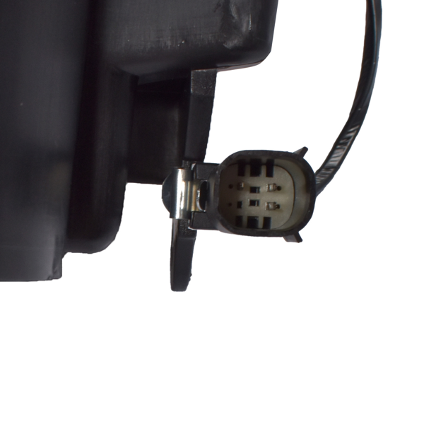 大灯 Right Side Halogen Headlight Assembly w/Bulb Replacement for Ford Expedition 2018-2021 JL1Z13008K FO2503370-7