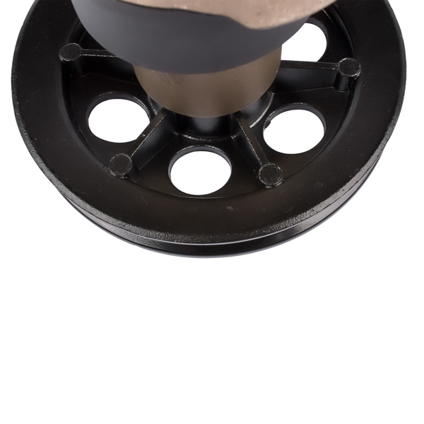 水泵 Water Pump Replacement for Volvo Penta 1995-1999 3857794 3851982 3855079 with 4.5" Pulley-13