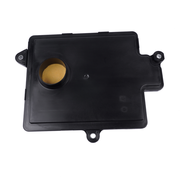 机油集滤器总成 Oil Strainer Assy Fit for Nissan Titan Titan XD 5.6L 5552CC V8 GAS DOHC 5.0L 305Cu. In. V8 DIESEL DOHC 2016-2019 31728-EZ00A 31728EZ00A-1