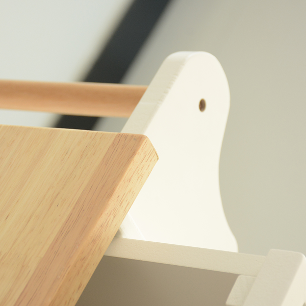 厨房岛台与推车-11