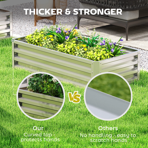 花盆、种植箱（周末不发货-7