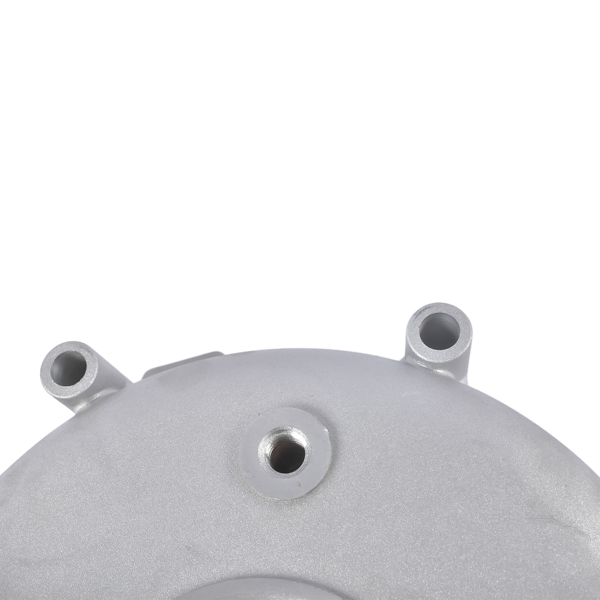 离合器总成 Complete 2:1 Reduction Gearbox with Wet Clutch Replacement for Honda Engine GX160 GX200  ASU000631-13