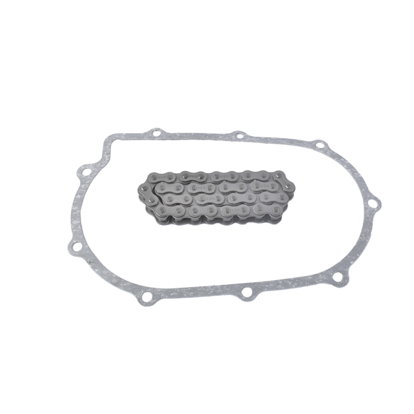 离合器总成 Complete 2:1 Reduction Gearbox with Wet Clutch Replacement for Honda Engine GX160 GX200  ASU000631-10