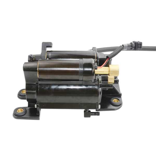 船用燃油泵总成 Electric Fuel Pump Assembly Replacement For Volvo Penta 4.3L 5.0L 5.7L OSI GXI 21545138 21608511 3594444 3861355 3860210-10